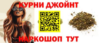 прущие грибы Обнинск