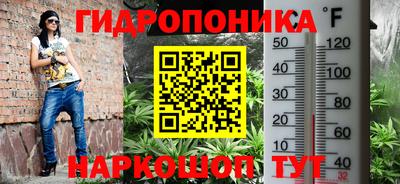 2c-b Нягань