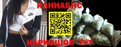 прущие грибы Обнинск