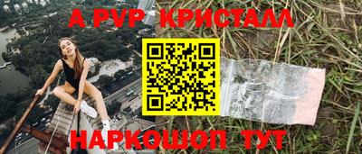 прущие грибы Обнинск