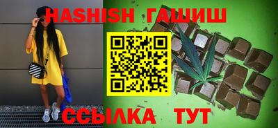 прущие грибы Обнинск